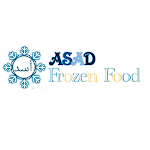 Cover Image of 下载 ASAD Frozen Food 6 APK
