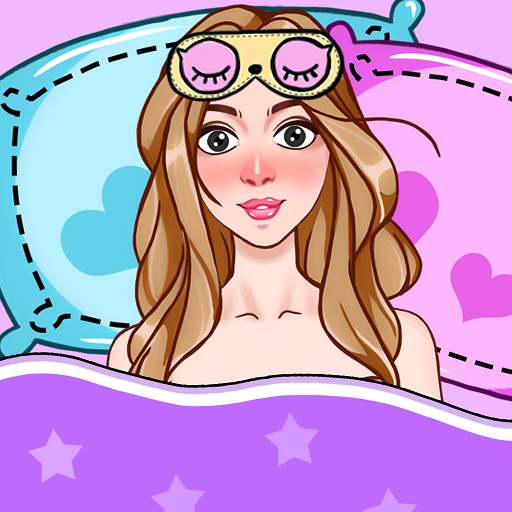 Paper Dolls DIY Dress Up Games Download on Windows