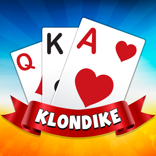 Solitaire Plus Klondike Download on Windows