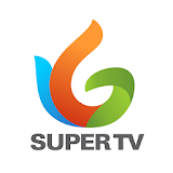 Super TV - Kollywood Channel icon