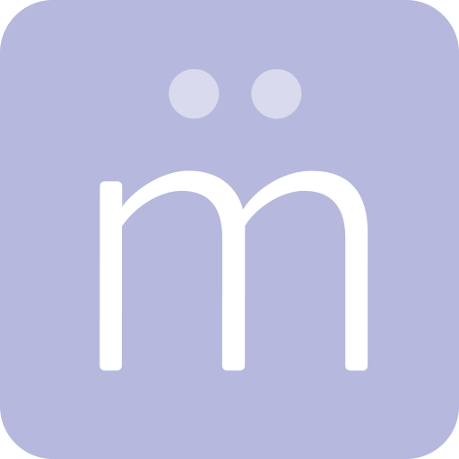 myoliftQT logo