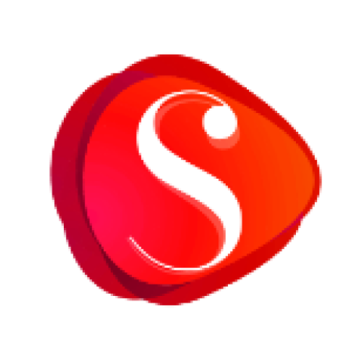 Sahlaa logo