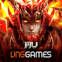 تحميل التطبيق MU Awaken - VNG التثبيت أحدث APK تنزيل