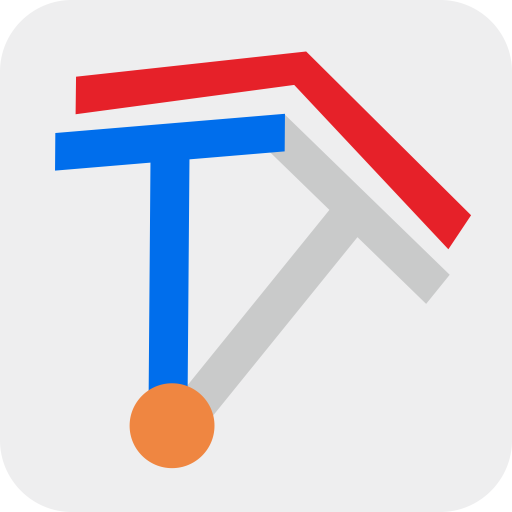 Tlutan - jejaring Sosial Jodoh logo
