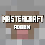 Cover Image of Download Master Map 2 - Addon For mMinecraft Pe 1.0 APK