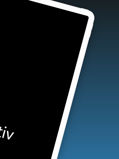 Motiv | Motivational Quotes Screenshot