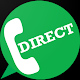 Whatsing Direct विंडोज़ पर डाउनलोड करें