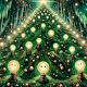 Idle Light City MOD APK 3 0 5 (Unlimited Money) for Android