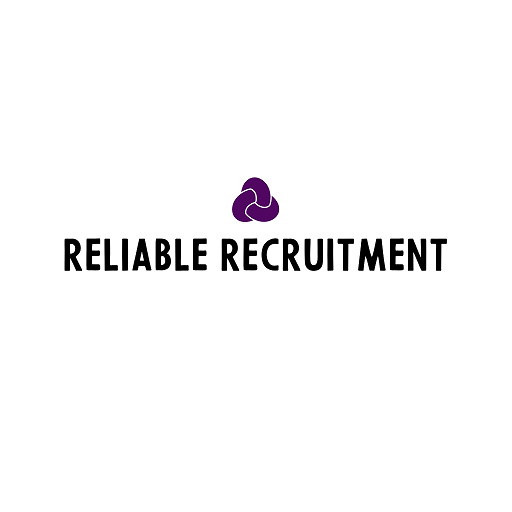 Reliable Recruitment