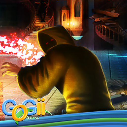 Dark Lore Mysteries (Full) Download on Windows
