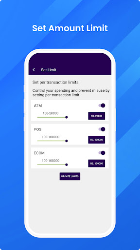Bankit Pay Screen 3