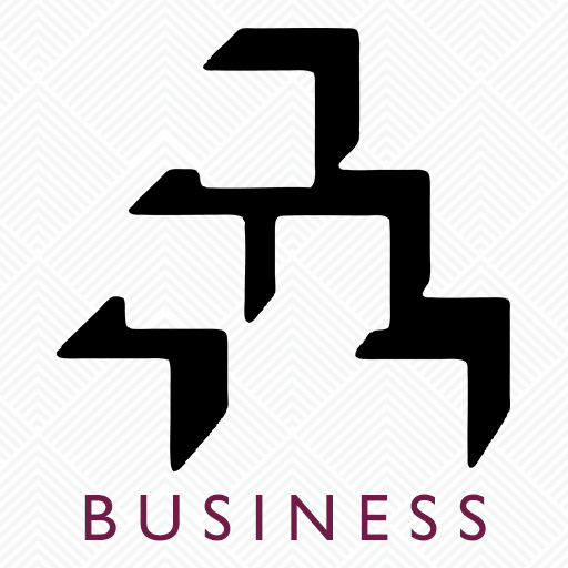 Adams Bank & Trust Business logo