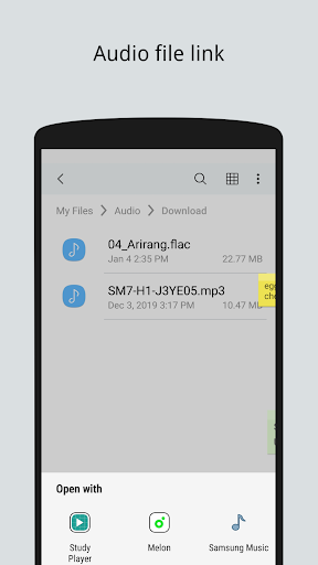 Study Player Speed-Pitch cont