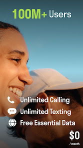 textnow customer service phone number 24 7 usa