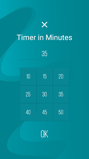 Om Chanting Chant Mantra Hindi