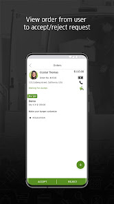 Crave Tulum Store 1.0.5 APK + Mod (Unlimited money) untuk android