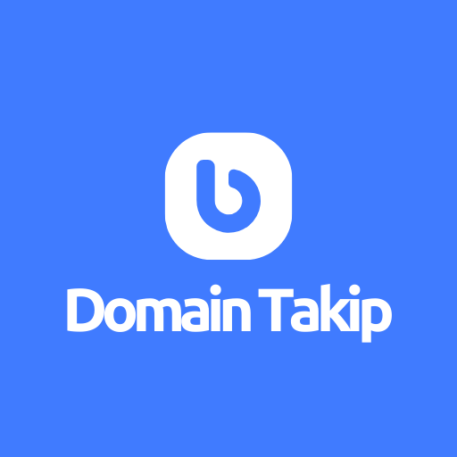 Domain Takip Sistemi Download on Windows
