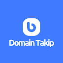 Domain Takip Sistemi