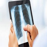 Cover Image of Download X-Ray Interpretation Guide  APK