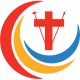 Redemptor 2016 icon