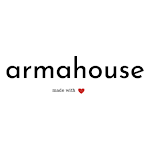 Cover Image of Download arma house 2.0.0 APK