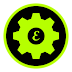 App Details Logo