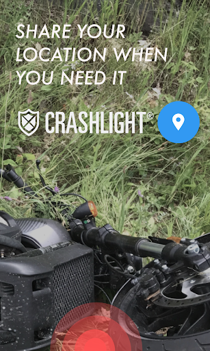 EatSleepRIDE Motorcycle GPS 4.4.2 screenshots 3