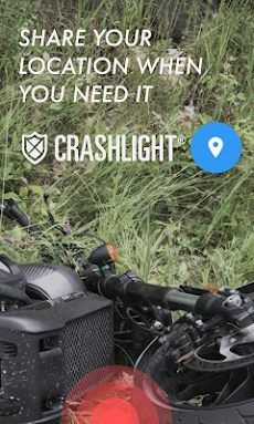 EatSleepRIDE Motorcycle GPSのおすすめ画像3