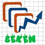 Cover Image of Download beken  APK