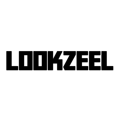 Lookzeel - Online Alışveriş logo