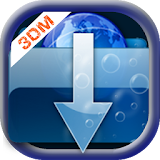 Easy Download Manager icon