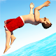 Flip Diving MOD APK 3.7.20 (Unlimited Money)