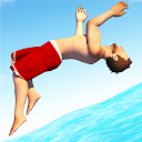 Flip Diving 3.4.2 Downloader