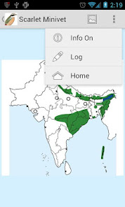 സ്‌ക്രീൻഷോട്ട് ചിത്രം