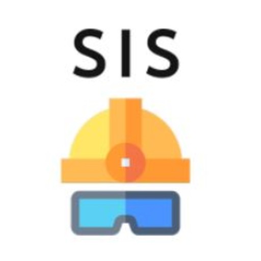 CF - SIS 3.4.1 Icon