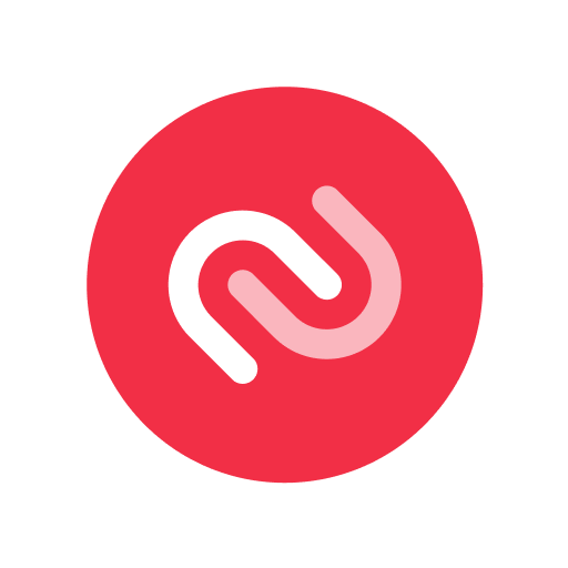 Twilio Authy Authenticator - Ứng Dụng Trên Google Play