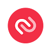 Twilio Authy Authenticator