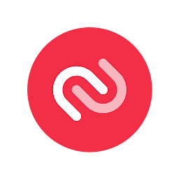 Twilio Authy Authenticator 아이콘 이미지