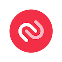Unknown app