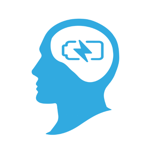MetPsy logo