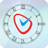 Cherry Oo Watch Gallery icon