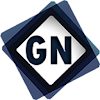 Gsm Network icon