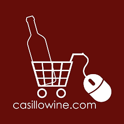 图标图片“Casillo Wine”