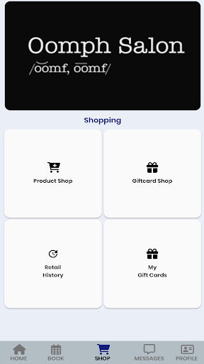 Paired Plus Screen 3