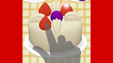ねこの手も借りたい洋菓子店 －ほのぼのケーキ屋さんゲーム－のおすすめ画像5