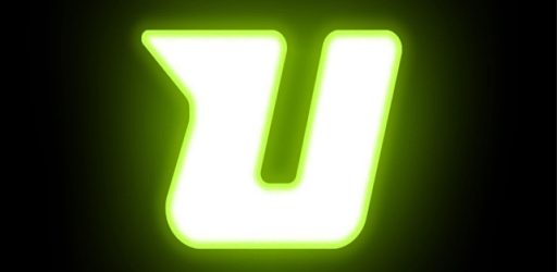 Uzap - Motorista Screen 3