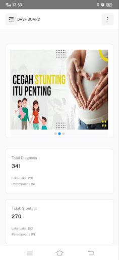estuntad Screen 3