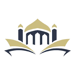 Icon image Madrasah Abu Hurayrah