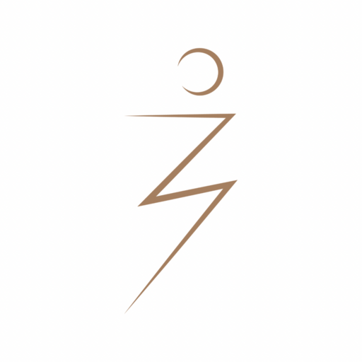MONTOYACOACHING logo