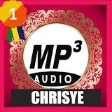 Lagu Chrisye Top Lengkap icon
